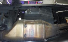 HONDA CBR400R ABS 2016 NC47