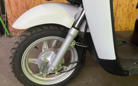 DUCATI SCRAMBLER SIXTY2 2021 KA00