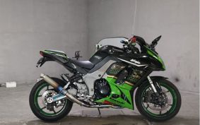 KAWASAKI NINJA1000 ZXT00G