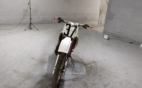 YAMAHA YZ125 2HG