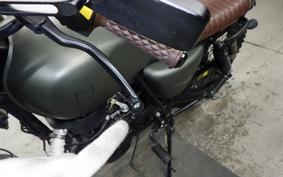 OTHER +UNREGISTERED MODEL by BDS250 1989