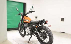 SUZUKI GRASS TRACKER Bigboy NJ47A