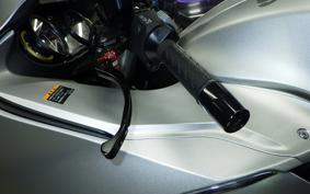 SUZUKI HAYABUSA Gen.3 2021 EJ11A