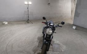 HONDA VTR 250 MC33