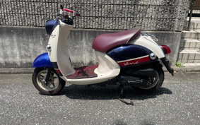 YAMAHA VINO DX SA59J