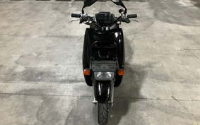 YAMAHA  GEAR BX50 UA07J