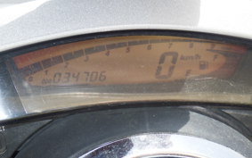 YAMAHA MAXAM 250 SG17J