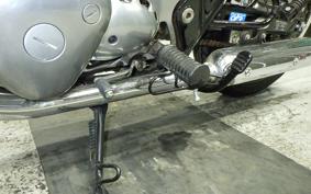 KAWASAKI W800 2021 EJ800B