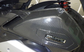 HONDA PCX125 1994 JF81
