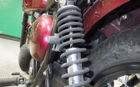 KAWASAKI ESTRELLA 2020 BJ250A