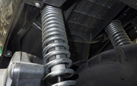 HONDA PCX125 1994 JF28