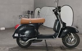 VESPA VESPAPX125FL2 VNX2T