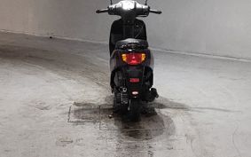 HONDA  TACT  BASIC  AF79