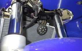 HONDA NSR250R SE 2017 MC28