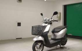 HONDA TACT-4ﾍﾞｰｼｯｸ AF79