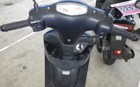 SUZUKI ﾚｯﾂ CA4AA