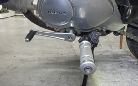 HONDA MONKEY Z50J
