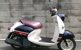 YAMAHA VINO DX SA54J