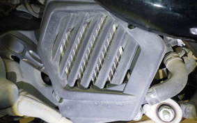 HONDA GIORNO 3 2021 AF77