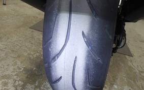 KAWASAKI ZX 1400 NINJA R A 2019