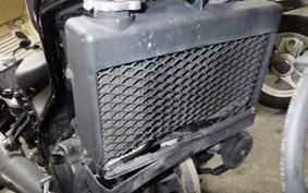 HONDA REBEL 250 MC49