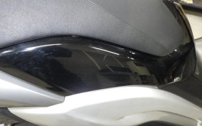 YAMAHA T-MAX 500 2010 SJ08J