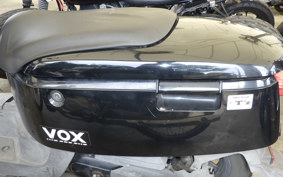 YAMAHA VOX SA31J