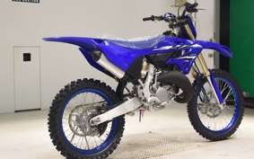 YAMAHA YZ125 2015 CE36C