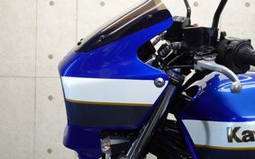 KAWASAKI ZRX1200 R 2004 ZRT20A