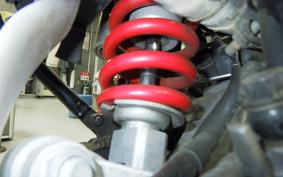 HONDA XR250 BAJA MD30