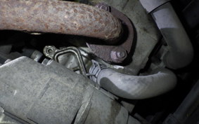 YAMAHA JOG 2019 SA55J