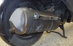 HONDA SPACY 100 JF13