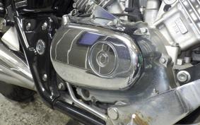 HONDA MAGNA 250 1996 MC29
