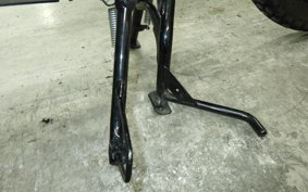 HONDA CT125 HUNTER CUB 2018 JA55