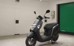 HONDA ﾀﾞﾝｸ AF78