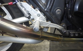 KAWASAKI ZRX1100 2000 ZRT10C