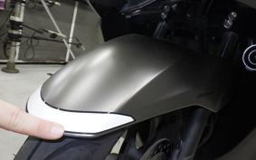 HONDA PCX 125 JK05