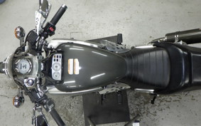 YAMAHA VMAX 2000 2LT