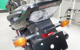 HONDA CB400SF GEN 4 A 2019 NC42