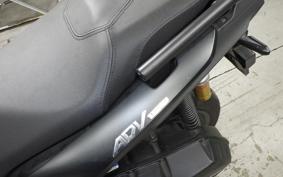 HONDA ADV150 2011 KF38