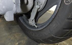 SUZUKI ADDRESS V50 Gen.2 CA44A