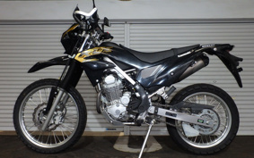 KAWASAKI KLX230 LX230A