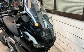 HARLEY XL883N 2016 LE2