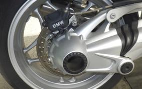 BMW R1200R 2007