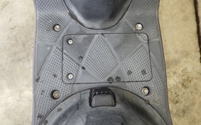 SUZUKI ADDRESS V50 Gen.2 CA44A