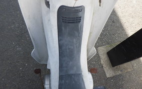 HONDA C50 SUPER CUB AA04