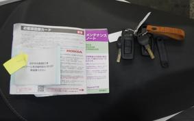 HONDA PCX 125 JK05