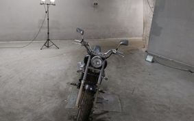 HONDA MAGNA 250 MC29