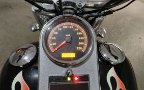 HARLEY FLSTF1450 2004 BMY