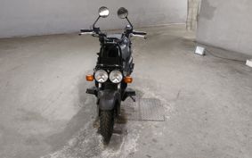 HONDA PS250 MF09